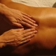 E.C. Massage Therapy