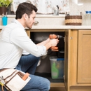 Alex The Handyman - Handyman Services