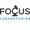 FOCUS Laboratories gallery