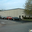 Chicago Cooling Tower Co - Cooling Towers Sales & Service