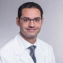 Anthony J. Messina, MD - Physicians & Surgeons, Cardiology