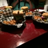Willy's Burger and Booze gallery