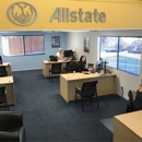 Allstate Insurance: Morris Bekas - Insurance