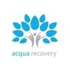 Acqua Recovery Outpatient Addiction Treatment Center gallery