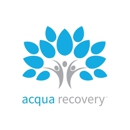 Acqua Recovery Outpatient Addiction Treatment Center - Smokers Information & Treatment Centers