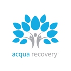 Acqua Recovery Outpatient Addiction Treatment Center