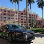 BocaLux Limo - Executive and Luxury Car Service South Florida