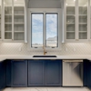 Hōm Kitchen + Bath gallery