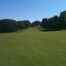 Dubuque Golf & Country Club - Golf Courses