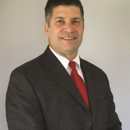 Steve Tassinari - State Farm Insurance Agent - Insurance