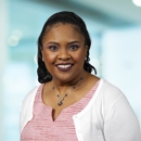 Velmalia Matthews-Smith, MD - Physicians & Surgeons