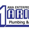 Marino Plumbing & Heating gallery