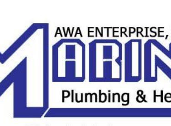 Marino Plumbing & Heating - Rosedale, MD