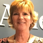 Debrah Oelke - Financial Advisor, Ameriprise Financial Services