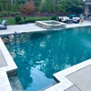 EPC Elite Pool Care gallery