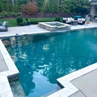 EPC Elite Pool Care