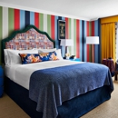 Graduate Annapolis - Hotels