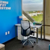Secure Fit Testing gallery