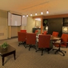 Hampton Inn Asheville gallery