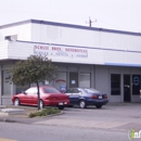 Fernando's Auto Repair - Auto Repair & Service