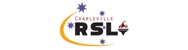 Charleville RSL Memorial Club - Bars