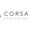 Corsano Health and Wellness gallery