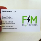FM Electric