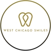 West Chicago Smiles gallery
