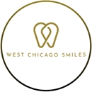 West Chicago Smiles - Dentists
