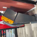 GetCoins Bitcoin ATM