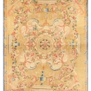 Rugs On Net - Carpet & Rug Cleaning Equipment & Supplies