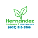Hernandez Landscape & Maintenance - Home Improvements