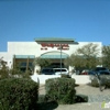 Walgreens gallery