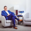 Speaks Law Firm - Attorneys