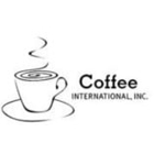 Coffee International, Inc