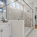 DRB Elevate Summerwind Crossing - Home Builders