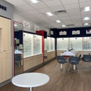Visionworks - Medical Centers