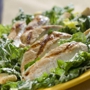 Doc Green's Gourmet Salads & Grill