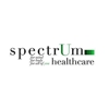 Spectrum Healthcare Group gallery