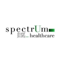 Spectrum Healthcare Group - Medical Clinics