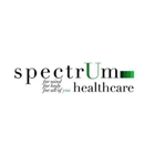 Spectrum Healthcare Group