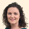 Erin Buscham, Counselor gallery
