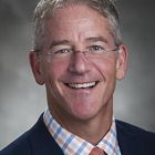 Rosen, Barry S, MD