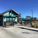 Caribou Coffee - Beverages