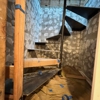 Elite Flooring and Remodeling gallery