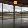 Grace Farms gallery