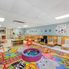Lisle KinderCare gallery