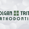 Colgan &Tritle Orthodontics - Murray gallery