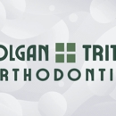 Colgan &Tritle Orthodontics - Murray - Orthodontists