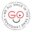 GO Orthodontics - Columbus MS - Orthodontists